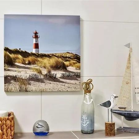 Apartment Voll Ausgestattete Mit 3 Schlafzimmern In *